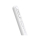 Baseus Smooth Writing 3 ładowany przewodowo stylus kąt pisania - 1490414 - zdjęcie 3